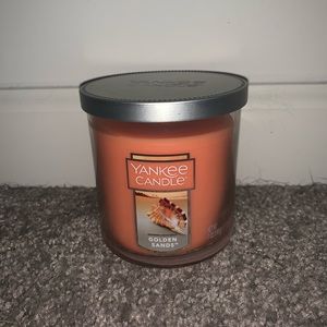 Yankee Candle